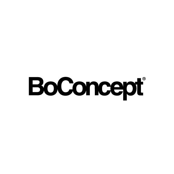 BOCONCEPT