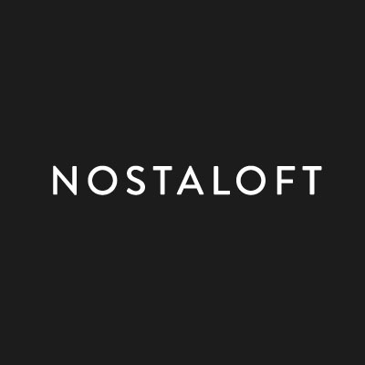 NOSTALOFT 
