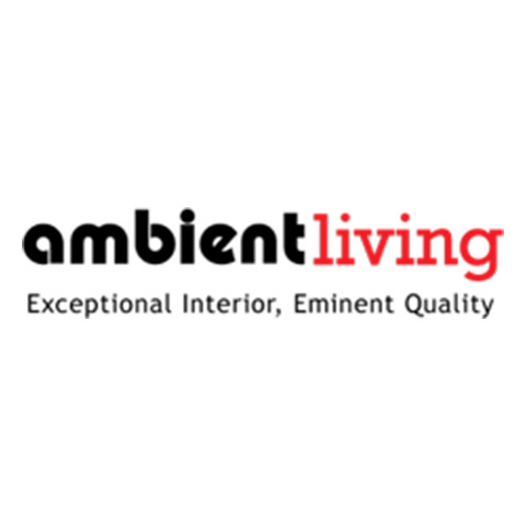 Ambient Living