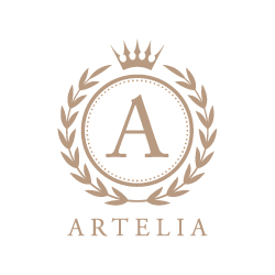 Artelia