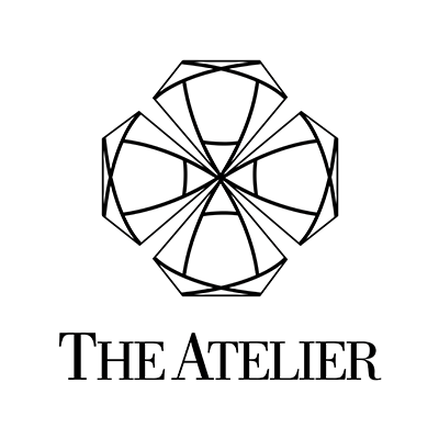 The Atelier