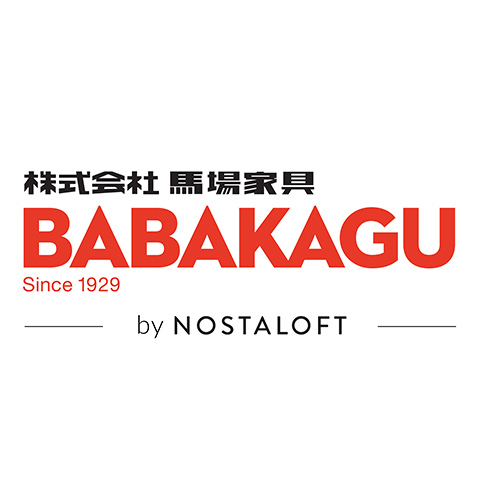 Babakagu & Nostaloft