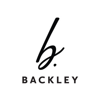 BACKLEY