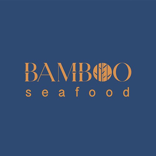 Bamboo Seafood