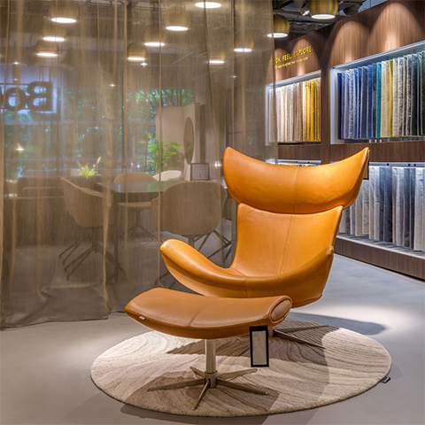 BOCONCEPT