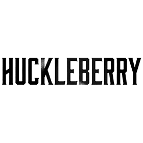 Huckleberry @ BSC