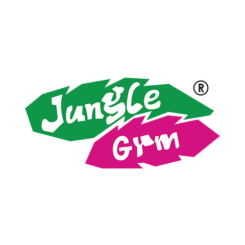 Jungle Gym