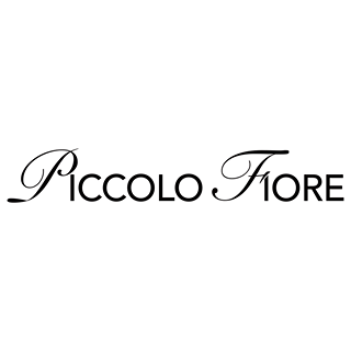 Piccolo Fiore