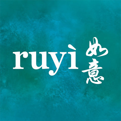 Ruyi