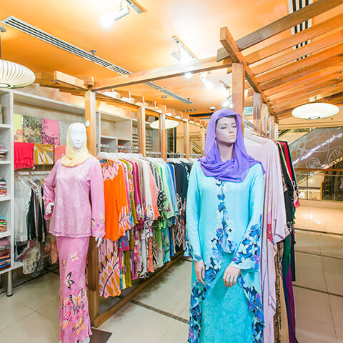 Dodo Art Craft & Fashion