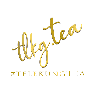 TELEKUNG TEA