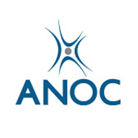 Anoc Medicare and Diagnostic