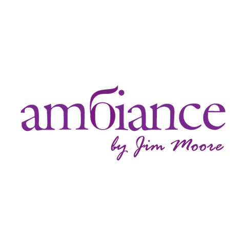 Ambiance