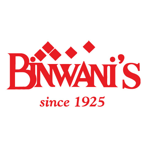 Binwani's