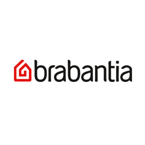 Brabantia