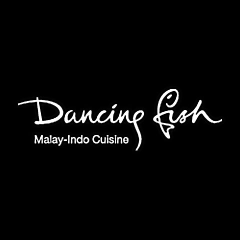 Dancing Fish, Malay-Indo-Cuisine