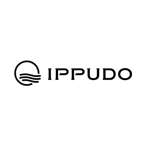 Ippudo