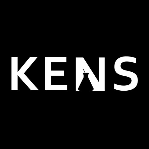 KENS Apothecary