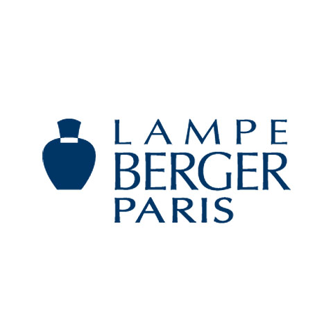 Lampe Berger Paris